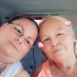 Meet your Posher, Deborah